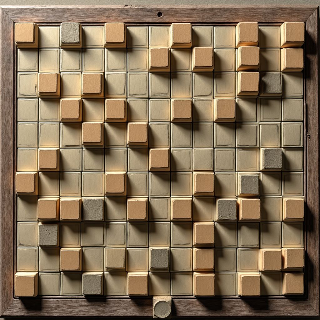 Minesweeper Game